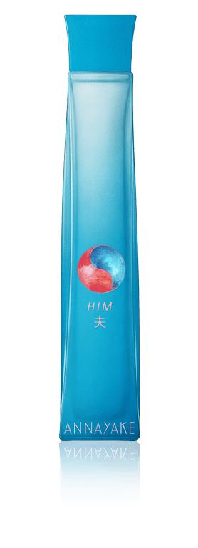 Him
