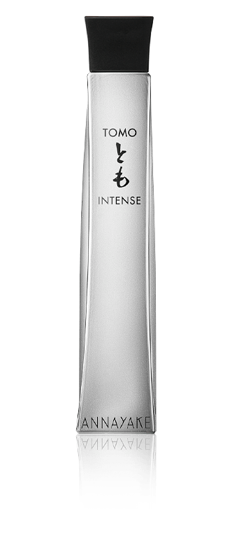 Tomo Intense for Him
