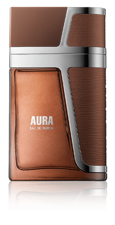 Aura