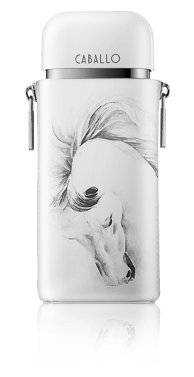 Caballo