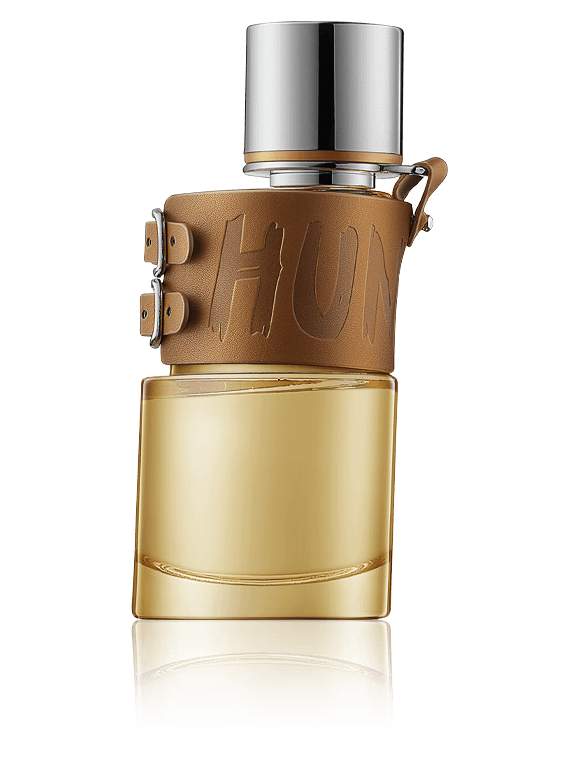 Hunter for Men