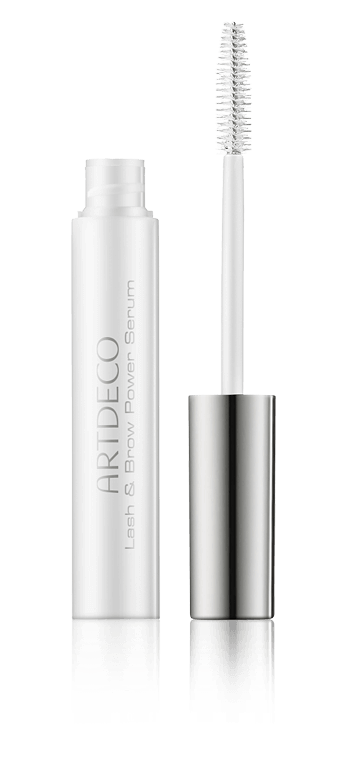 Artdeco Eye Brows Lash & Brow Power Serum (8 ml)