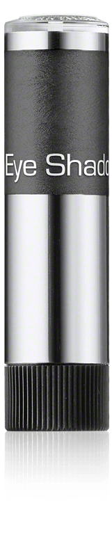 Artdeco Eye Designer Refill 02 Dark Silver Grey (0,8 g)