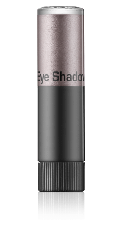 Artdeco Eye Designer Refill 06 French Look (0,8 g)