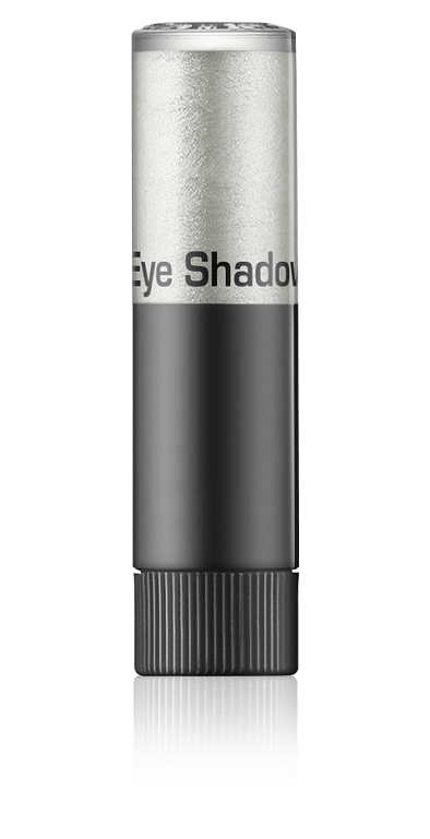 Artdeco Eye Designer Refill 10 Snow Glow (0,8 g)