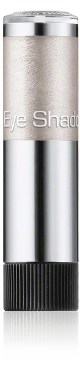 Artdeco Eye Designer Refill 11 Warm Beige (0,8 g)