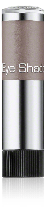 Artdeco Eye Designer Refill 15 Shimmering Rock (0,8 g)