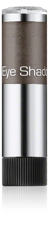 Artdeco Eye Designer Refill 17 Dark Wood (0,8 g)