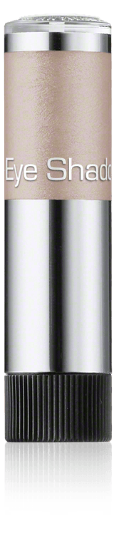 Artdeco Eye Designer Refill 18 Natural Rosewood (0,8 g)