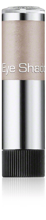 Artdeco Eye Designer Refill 19 Pearly Beige Rosé (0,8 g)