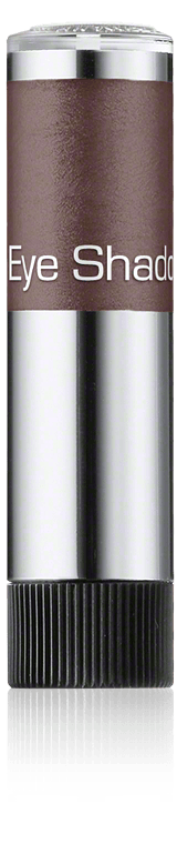 Artdeco Eye Designer Refill 26 Mystic Wood (0,8 g)