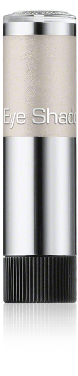 Artdeco Eye Designer Refill 27 Brilliant Shell (0,8 g)