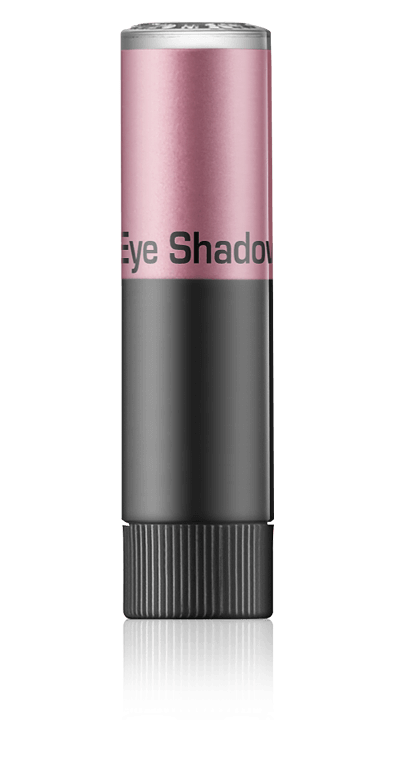 Artdeco Eye Designer Refill 40 Mysterious Rose (0,8 g)