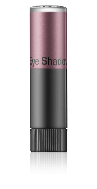 Artdeco Eye Designer Refill 42 Berrytale (0,8 g)