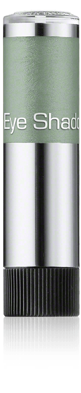 Artdeco Eye Designer Refill 49 Shiny Moss Green (0,8 g)