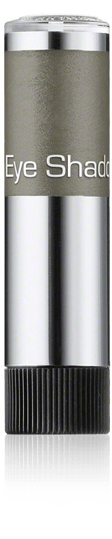 Artdeco Eye Designer Refill 50 Deep Grey Olive (0,8 g)