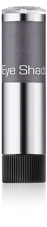 Artdeco Eye Designer Refill 69 Rocky Blue (0,8 g)