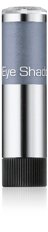 Artdeco Eye Designer Refill 72 Pigeon Blue (0,8 g)