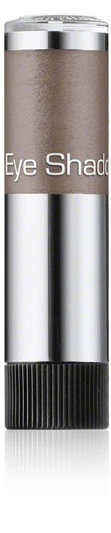 Artdeco Eye Designer Refill 96 Smokey Blackberry (0,8 g)