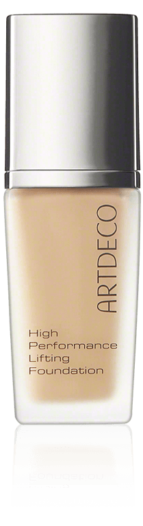 Artdeco High Performance Lifting Foundation 11 Reflecting Honey > 14% ...