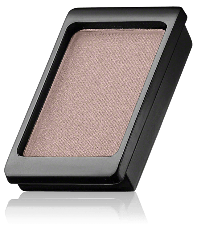 Artdeco Lidschatten Mattfarben 538 Matte Nude Blush (0,8 g)