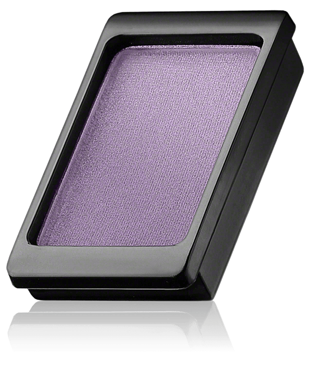 Artdeco Lidschatten Pearlfarben 90 Pearly Antique Purple (0,8 g)