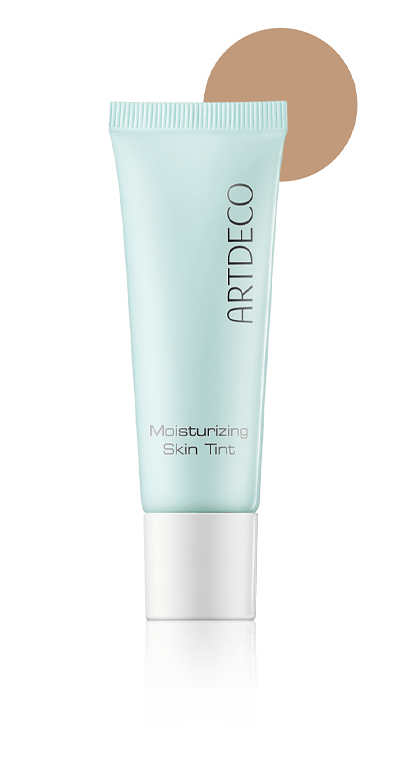 Artdeco Moisturizing Skin Tint 6 Medium (25 ml)