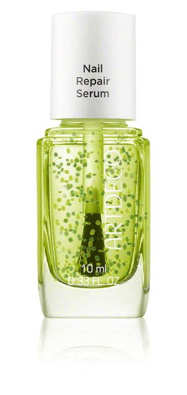 Artdeco Nagelpflege Nail Repair Serum (10 ml)