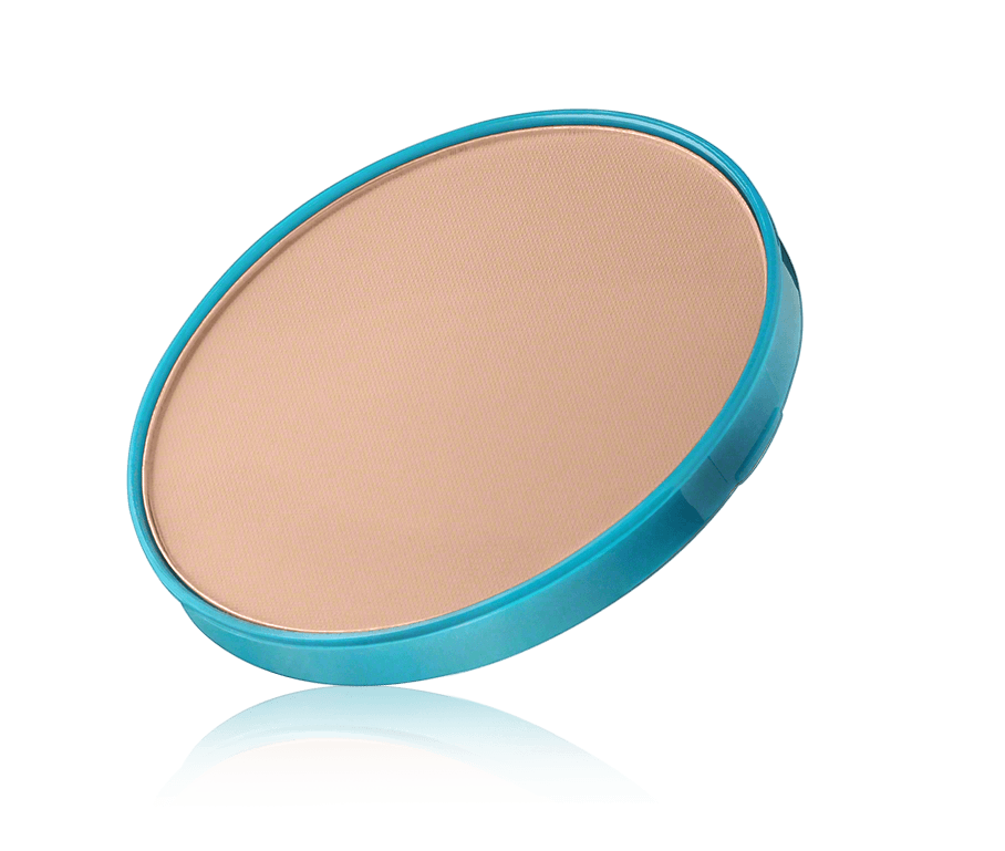 Artdeco Sun Protection Powder Foundation SPF 50 Refill 20 Cool Beige (9,5 g)