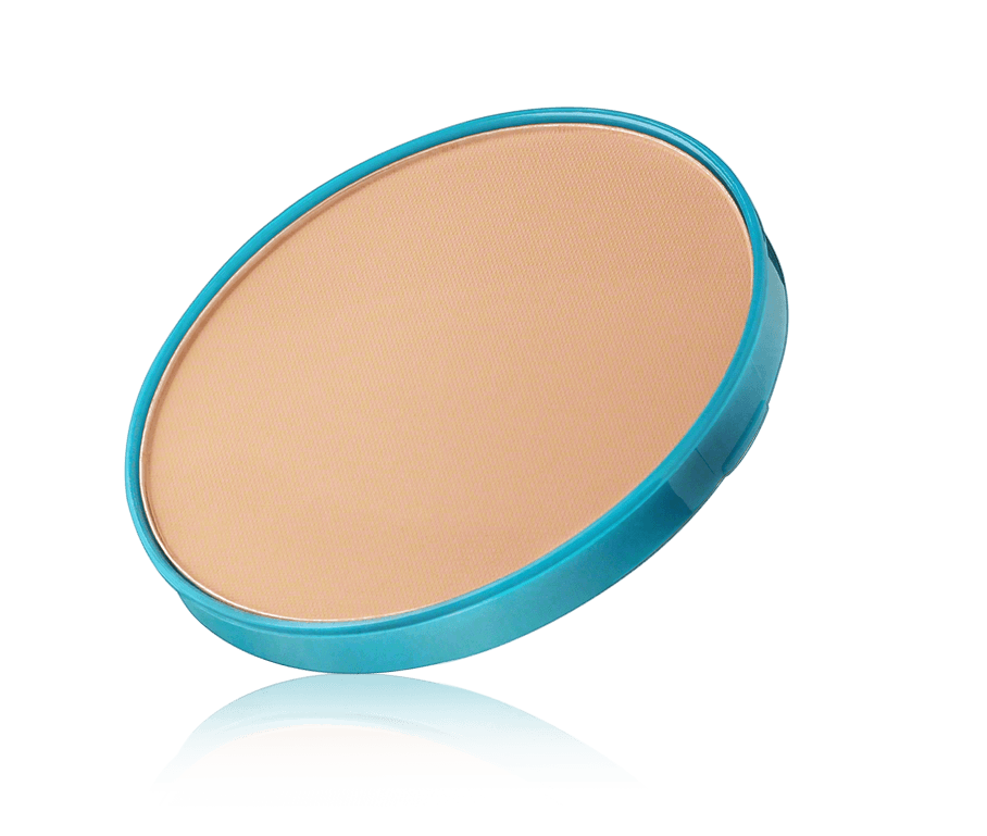 Artdeco Sun Protection Powder Foundation SPF 50 Refill 90 Light Sand (9,5 g)