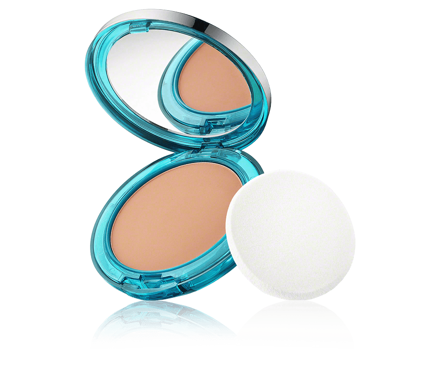 Artdeco Sun Protection Powder Foundation SPF 50 Refillable 50 Dark Cool Beige (9,5 g)