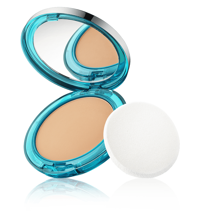 Artdeco Sun Protection Powder Foundation SPF 50 Refillable 95 Golden Beige (9,5 g)