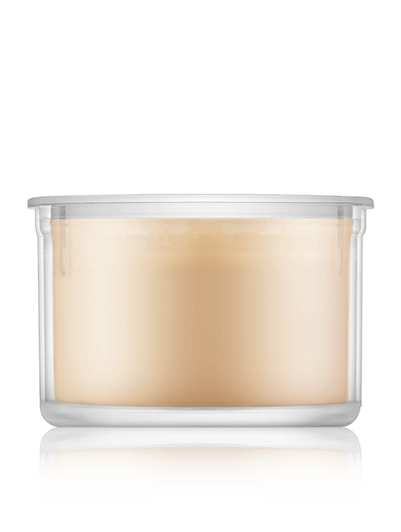 Artdeco Translucent Loose Powder Refill 02 Translucent Light (8 g)