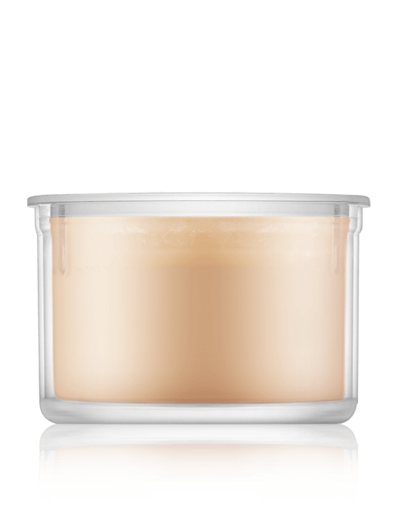 Artdeco Translucent Loose Powder Refill 05 Medium (8 g)