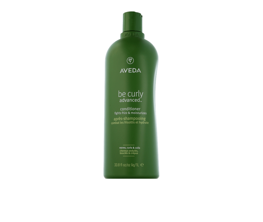 Aveda Be Curly Advanced Conditioner (1000 ml)