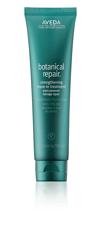 Aveda Botanical Repair Strengthening Leave-In Treatment (100 ml)