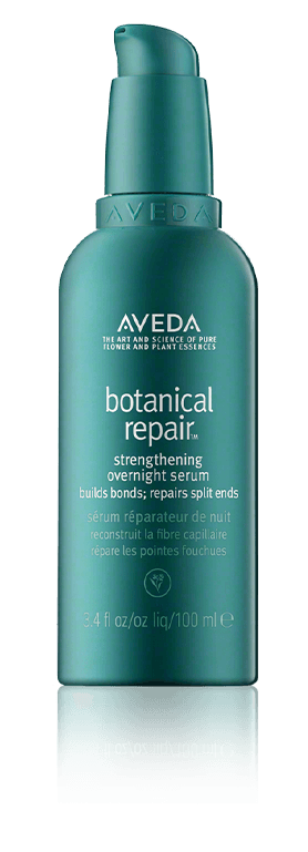 Aveda Botanical Repair Strengthening Overnight Serum (100 ml)