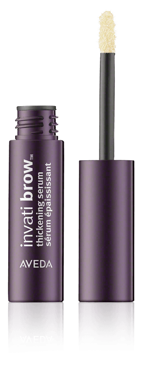 Aveda Invati Advanced Brow Thickening Serum (5 ml)