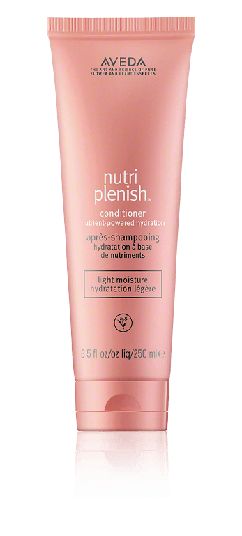 Aveda Nutriplenish Conditioner Light Moisture (250 ml)