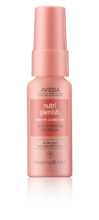 Aveda Nutriplenish Leave-In Conditioner (30 ml)