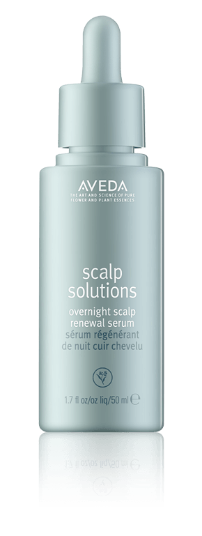 Aveda Scalp Solutions Overnight Recovery Serum (50 ml)