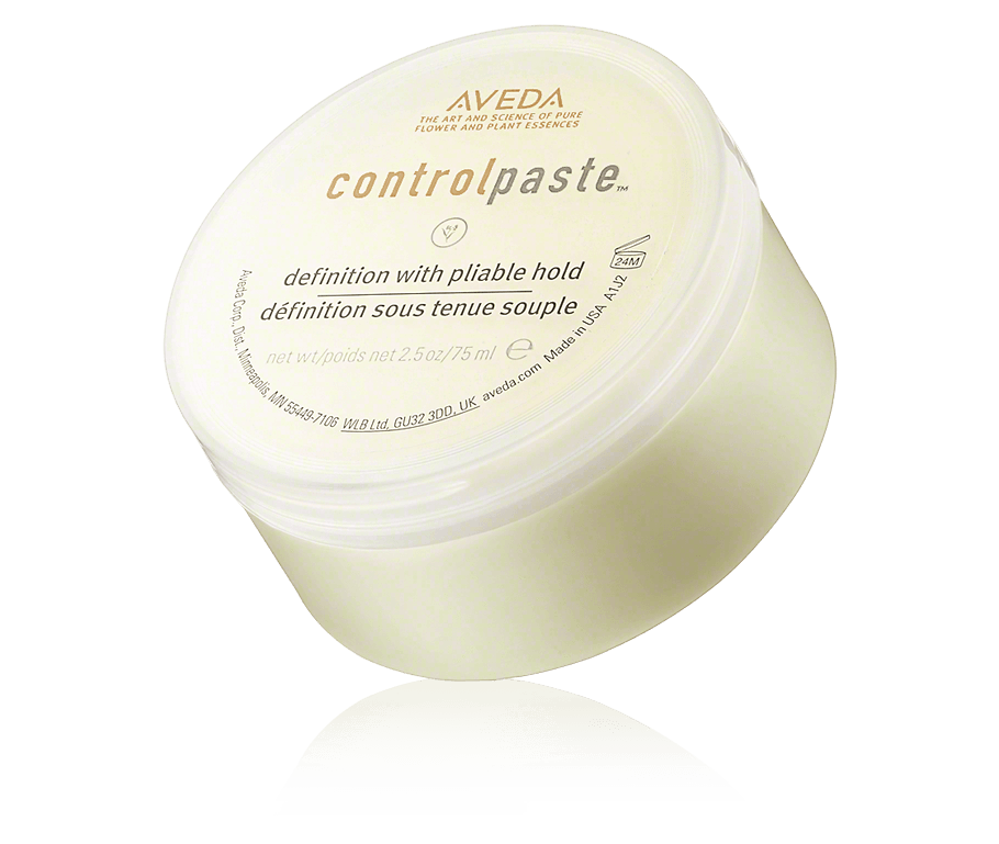 Aveda Style Control Paste (75 ml)