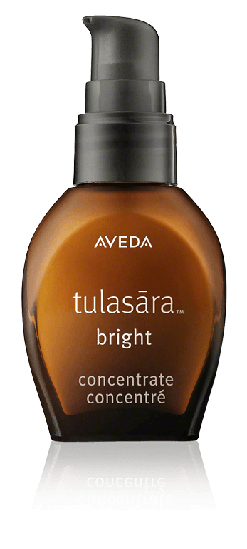 Aveda Tulasara Bright Concentrate (30 ml)