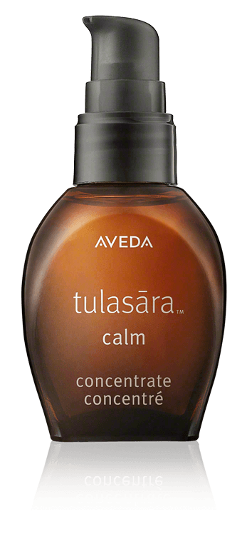 Aveda Tulasara Calm Concentrate (30 ml)