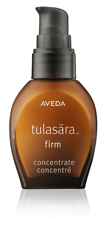 Aveda Tulasara Firm Concentrate (30 ml)