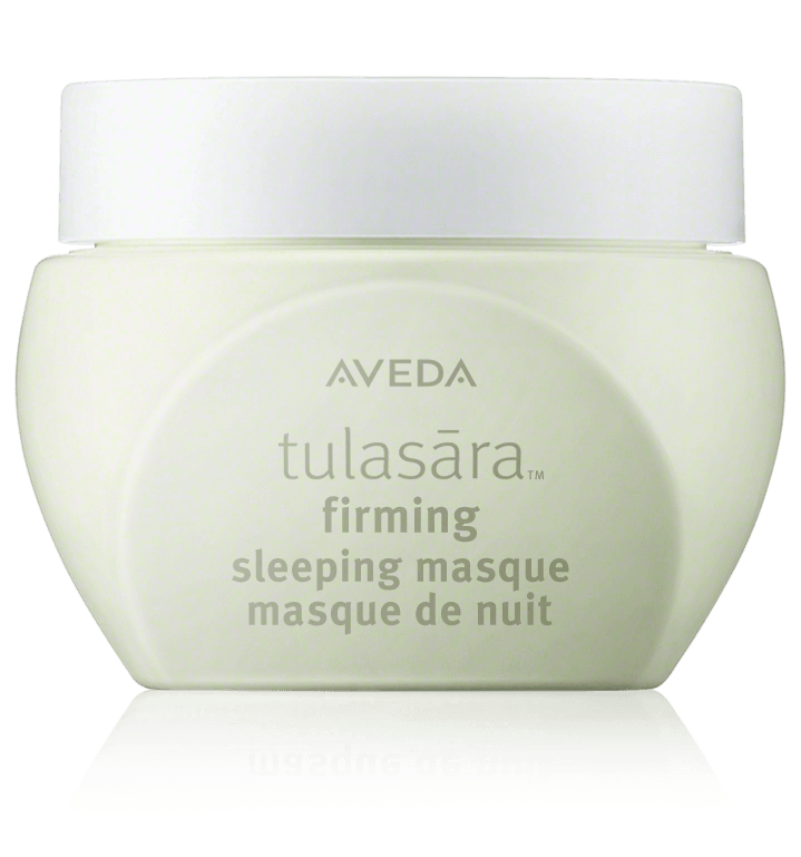 Aveda Tulasara Firming Sleeping Masque (50 ml)
