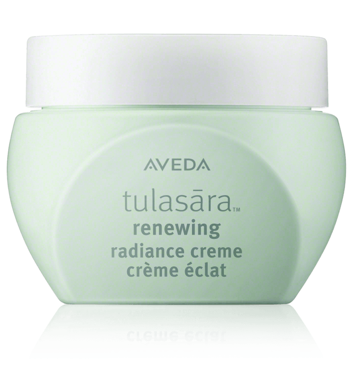 Aveda Tulasara Renewing Radiance Creme (50 ml)