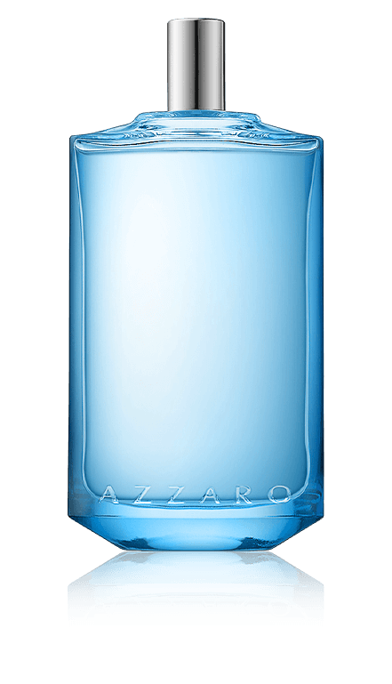 Azzaro Chrome Legend Eau de Toilette Spray (125 ml)