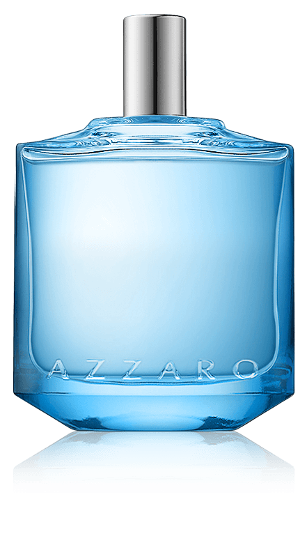 Azzaro Chrome Legend Eau de Toilette Spray (75 ml)