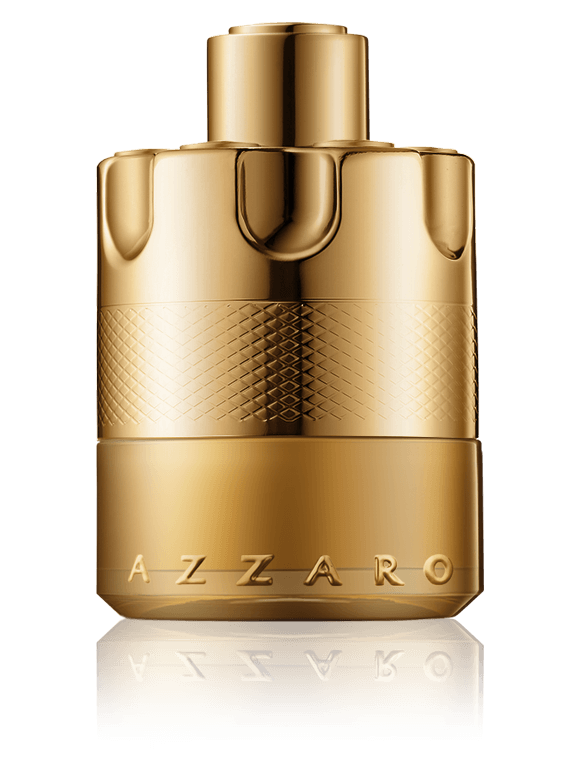 Azzaro Forever Wanted Elixir Parfum Spray (50 ml)
